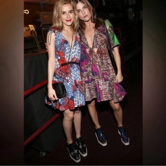 Stella McCartney - Picture 1 of 14